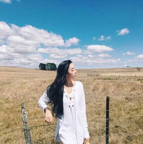 新井赤空（身份：逆刃刀制作者、赠与剑心） - 音乐MV高清在线观看 - 云端直播